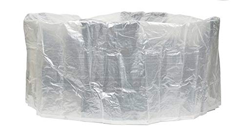 Preisvergleich Produktbild Gardissimo Schutzhülle für Sitzgruppen Ø320cm Basic