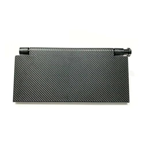 Support de rangement supérieur pour écran de bureau et support de moniteur PC - 4