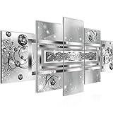 HOHE FARBBRILLIANZ: edle Optik mit lichtechten und lebendigen Farben. Verschönert jeden Raum und ist bestens als Geschenk geeignet