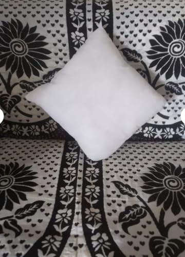 Image of Premium Cushion Pack of 5