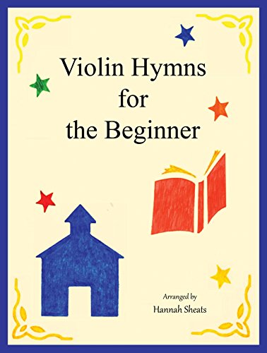 100 Best Violin Books Of All Time Bookauthority