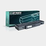 NP300V5A-A04US NP300V5A-A05 NP300V5A-A05US NP300V5AH NP300V5AI NP300V5Z NP300V5ZH NP300V5ZI NP305E Series NP305E4A NP305E4AH NP305E4AI NP305E4Z NP305E5A NP305E5AH NP305E5AI NP305E5Z NP305E7A NP305E7AH NP305E7AI NP305E7Z NP305V NP-305V NP305V3A NP305V4A NP305V4AD NP305V4AH NP305V4AI NP305V4A-S01 NP305V4A-S02 NP305V4Z NP305V4ZD NP305V4ZH NP305V4ZI NP305V5A NP305V5A-A01 NP305V5A-A01US NP305V5A-A02 NP305V5AD NP305V5AH NP305V5AI NP305V5Z NP305V5ZD NP305V5ZH NP305V5ZI NP305V7A