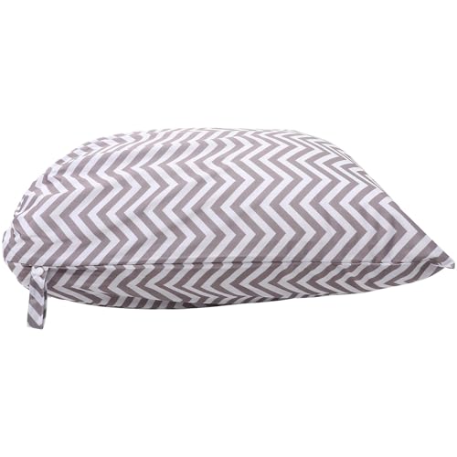 HEATSHAKING ėp\ȖhA et@\ރXgbJ[ spރobO pގ[obO