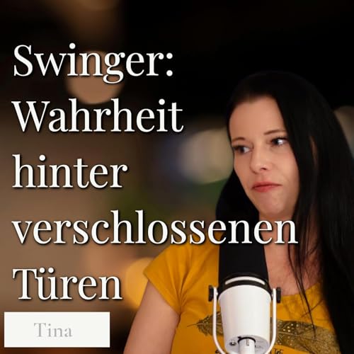 #22: Ist das der ehrlichste Ort der Welt?