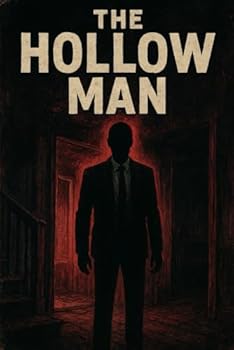 THE HOLLOW MAN