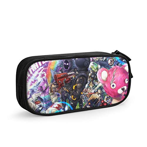 ペンケース 鉛筆の人気商品 通販 価格比較 価格 Com