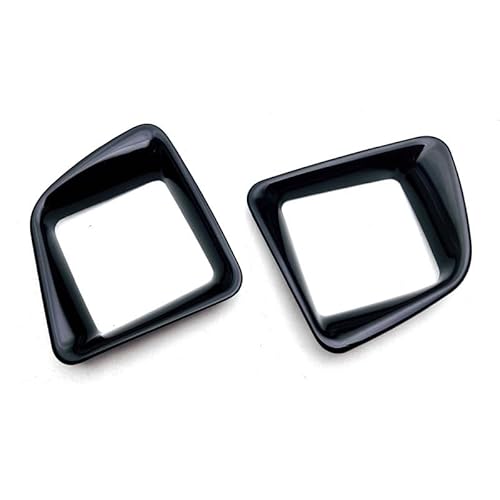 TADOKAPATU Y V^ Zi(SERENA) p Jbvz_[pl Jbvz_[K[jbV CeApl  ANZT[ ABS 2PCS C28^ 2022(ߘa4)N12`ysAmubNzSNT-SBB