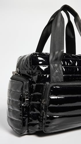 Think Royln Women's Voyager Tote4