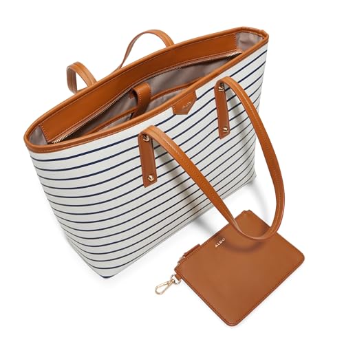 Image of Aldo Women's Adader Tote, Nautical