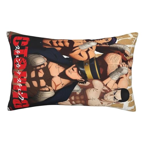 Jo[ S[fJC (15) ܂Jo[ Jo[ 􂦂 t@Xi[ 킢 Aj LN^[  􂦂 t@Xi[ CeA lC 5 0cm×c3 5cm