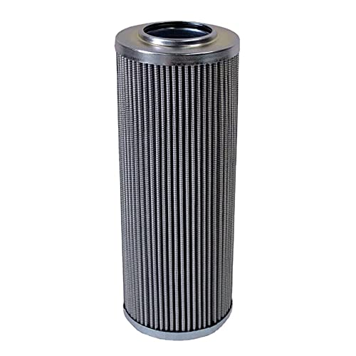 Filter Element 936715Q 936720Q 936601Q 941037Q for Parker Compressor Replacement (936720Q)
