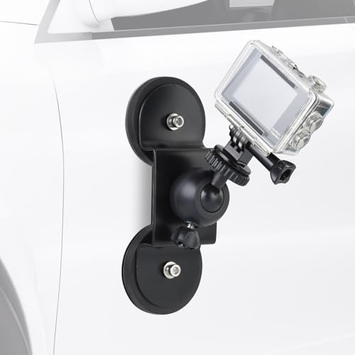 UTEBIT Dual Base