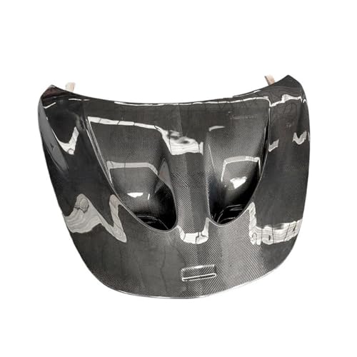 P1 X^ChCJ[{@ۃtgop[GWt[h{lbgJo[}N[ 540C 570S 570GT 600LT {fBLbgp(1-sided wet carbon)