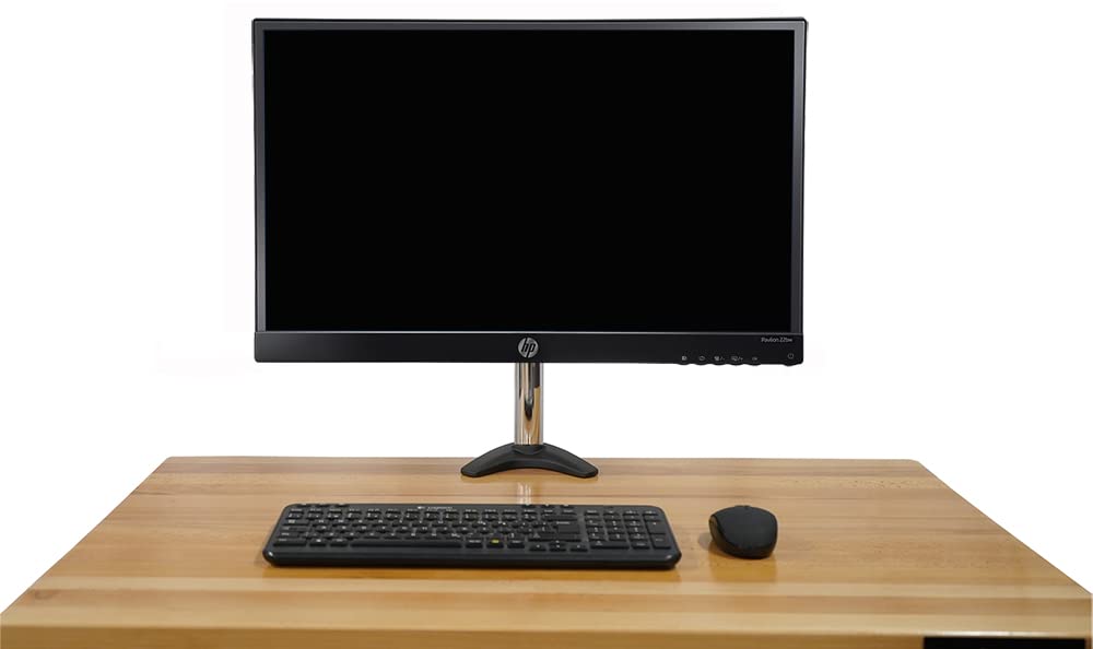 Amazon.com: Gladiator Joe Monitor Arm/Mount VESA Bracket Adapter