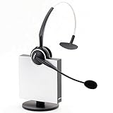 Jabra