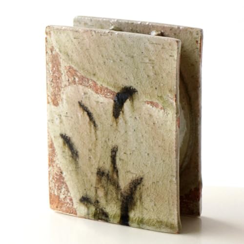 ˏ ԕr a Ԋ lp { 10.5×5×14cm ax[X SG