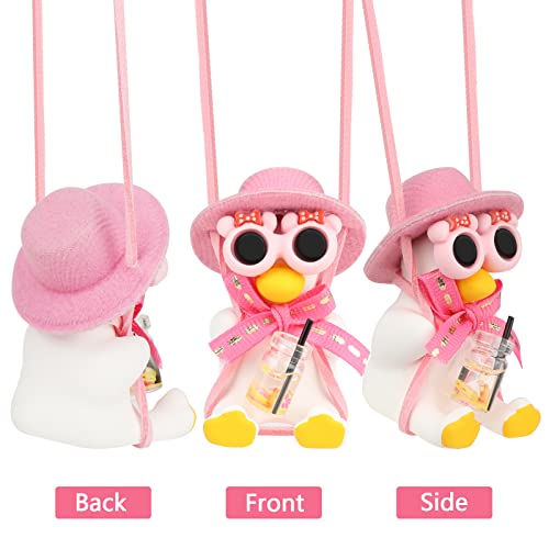 Ornamenti Specchietti Retrovisori Auto, Carina