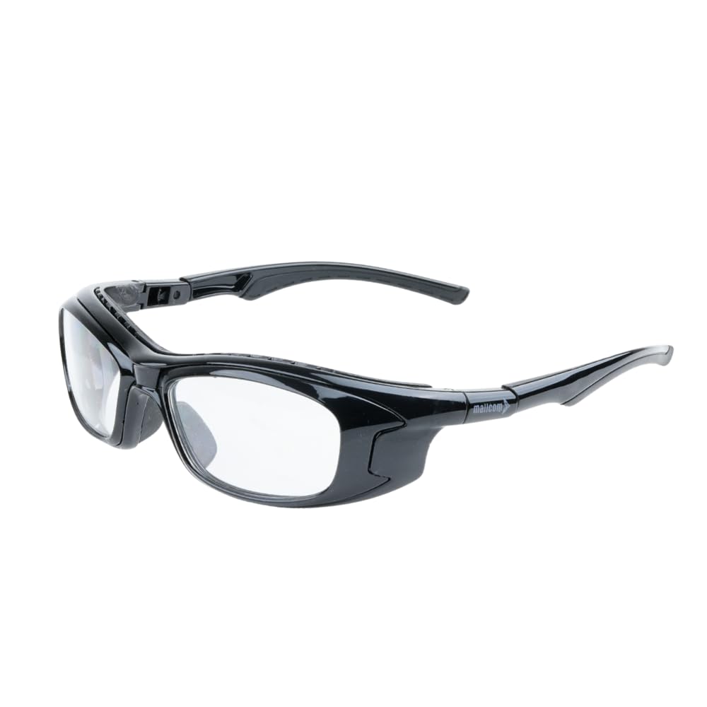 Mallcom Safety Goggles, Altair Adjustable Temples Safety Goggles, Clear Transparent Polycarbonate Lens, Protects from Chemical & Dust Use In Riding Motorcycle, Constructions (B08RZ7FPK1) Amazon Price History, Amazon Price Tracker