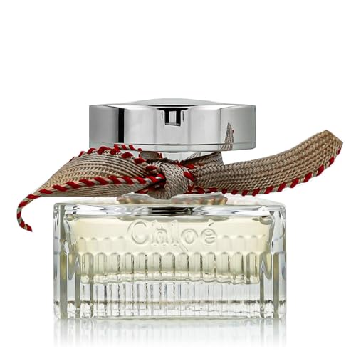 Perfume Mujer Chloe Lumineuse EDP - Marca: Chloe - EAN: 3616303475413