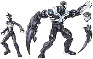Amazon.co.jp: ハズブロ(HASBRO)『マーベル』「マーベル