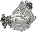 Dorman 600-259 Power Take Off Unit (PTU) Assembly Compatible with Select Ford/Lincoln Models