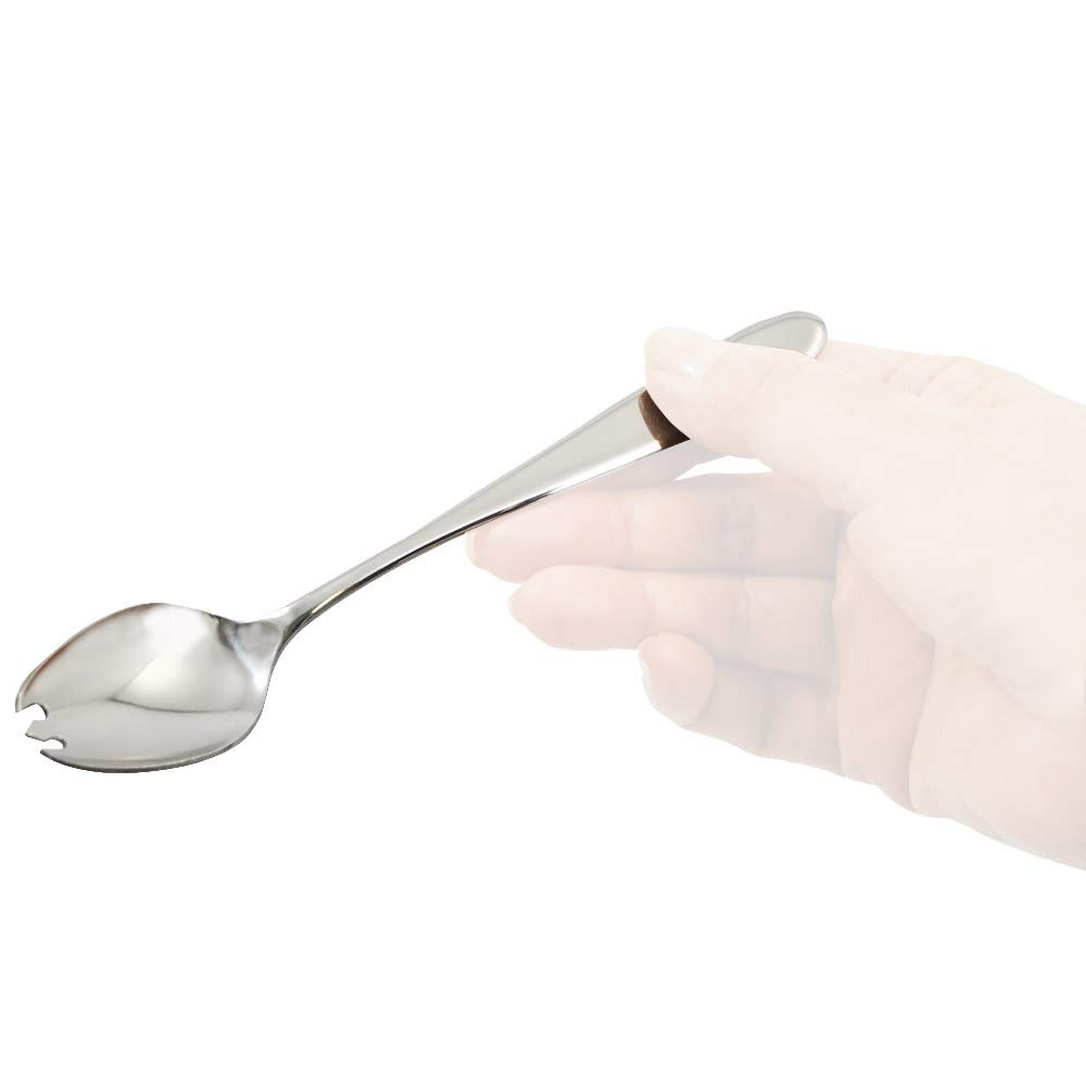 ‎ツヴィリングヘンケルス ピロシュカ スプーン 18本　メロン　ストロベリー ツヴィリングヘンケルス ピロシュカ スプーン 18本 メロン