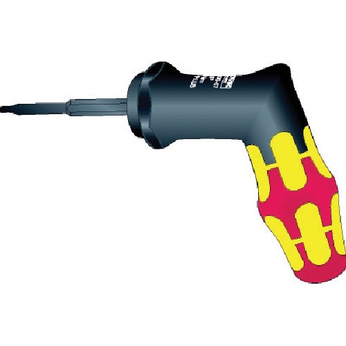 ThrbN ȈՃgN` 568010007