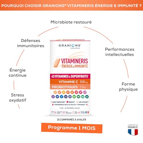 Vignette produit