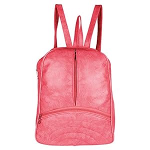 ookull official Women's Latest Backpacks - Blue 32 41PK5kVBX6L. SL500 . SS300