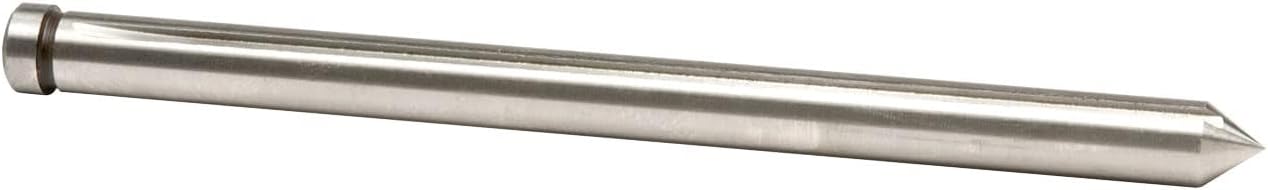 Hougen 24131 3 pilot for Hougen 12,000-Series Annular Cutters