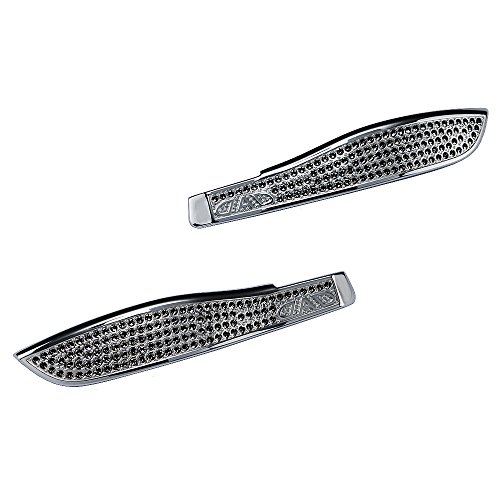 M\ DAD NX^ Ci[nh SB110 T-B WFbgw} 30nAt@[h/Ft@CA A 80nmA/HNV[/GXN@CA A 50nvEX A C-HR OΉ A 60nnA[ SB110-03 D.A.