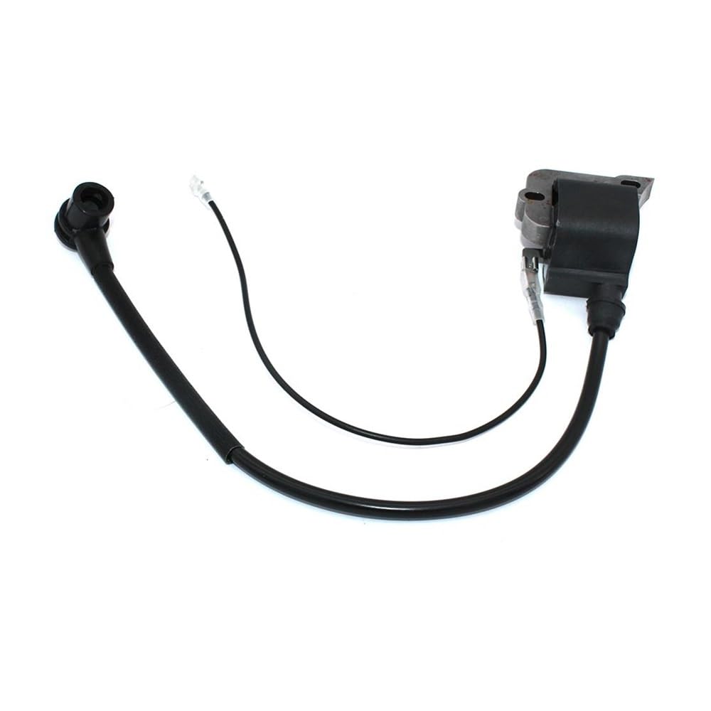 Bobine d'allumage pour tronçonneuse 625 630, étincelle stable et démarrage facile