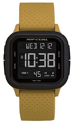 next digital watch