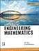A Textbook of Engineering Mathematics