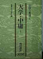 41PK6Ozz0fL._AC_SY200_QL15_.jpg