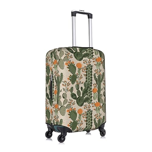 Housse de protection en polyester résistant et durable avec motif imprimé élégant blanc