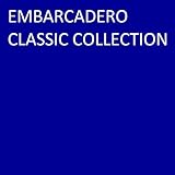 Embarcadero Records