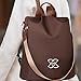 Imagen de xowwyue Mochila antirrobo para mujer