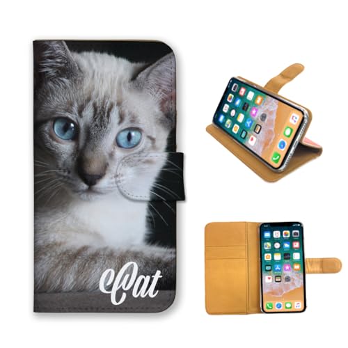 Google Pixel 8a p P[X 蒠^ O[OsNZ8a Jo[ X}zP[X S@Ή L ˂ ʐ^ 08