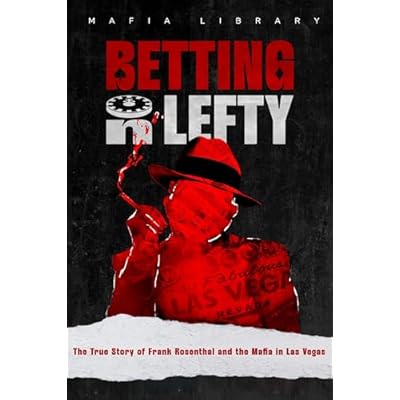 Betting On Lefty