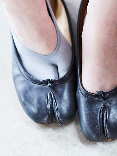 エアリフト靴下 靴下屋をおススメする4つの理由 40life Cafe