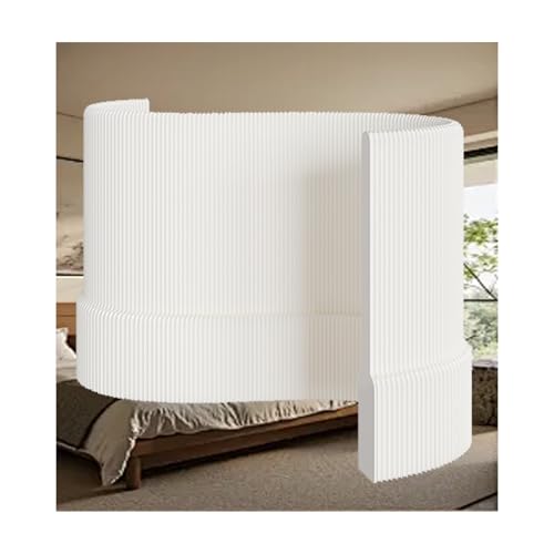 HUFIREHU p[e[V y[p[ ܂肽ݎ ̊Ԏd؂ y[p[p[e[V ̊̕Ԏd؂ ՗ ̃fUC 㕗 Vv y[p[EH[ ̏՗  a  ItBX  ze a@ wZ