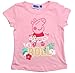 Produktbild Peppa Wutz T-Shirt Mädchen Peppa Pig (Rosa, 104)