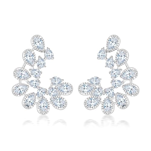 Cubic Zirconiȁڍ׃p[eB[Xe[ggCÕCO̃X^bhCOꂽOς̂߂̓̃eNX`[