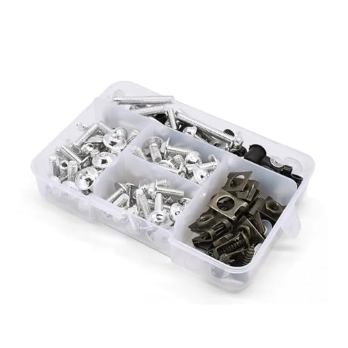 lWibg ɓK Tdm 900 850 Mt125 Mt03 Mt01 Mt 125 03 01 Xt660 M5 M6I[goCtFAOlWtgKX{fBXvO{gLbgp()