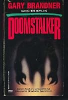 Doomstalker 0727840673 Book Cover
