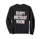 Photo Gallery happy birthday noemi first name girls colorful bday felpa Photo Gallery happy birthday noemi first name girls colorful bday felpa