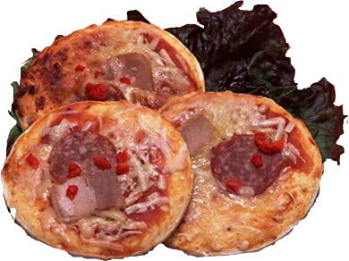 @~bNXsU@285g(5×3)yⓀzx SZbg