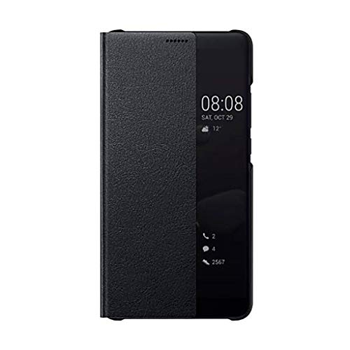 Preisvergleich Produktbild HUAWEI 4550047586 View Cover bunt