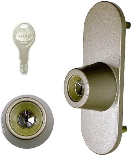 RA~i փhA V_[FV_[(Ă܂)[WD6163] [SI]Vo[